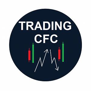 Logo CFC